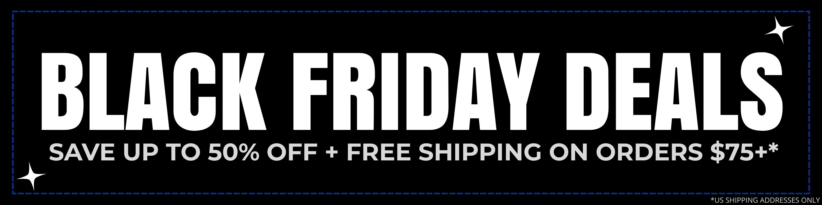 Vestaboard's Black Friday free shipping is a big deal on a big