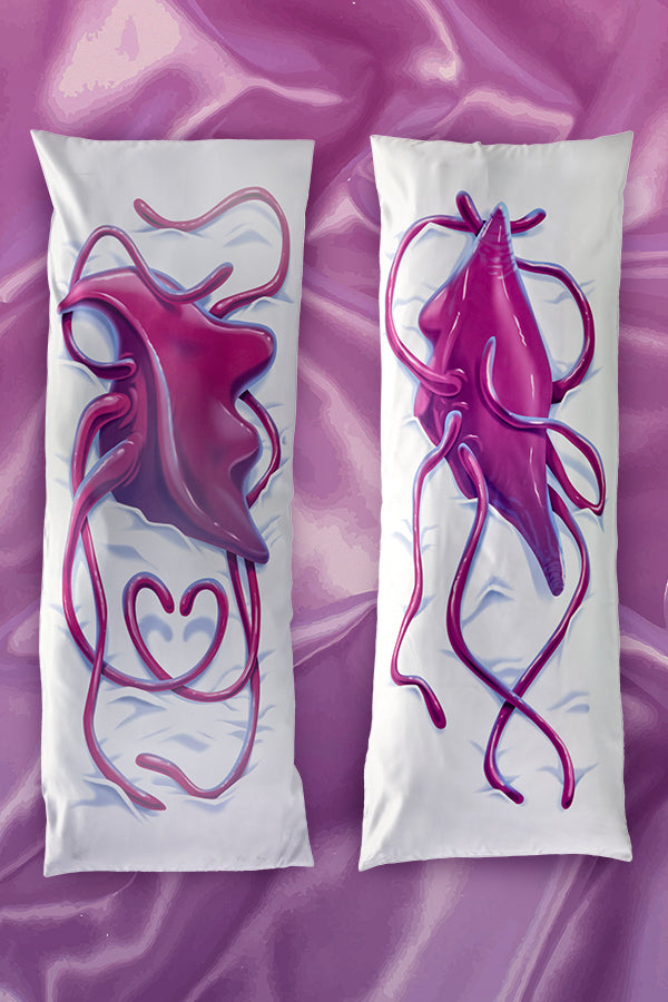 evenflo safemax body pillow Mass Effect Blasto Body Pillowcase – Official BioWare Gear Store