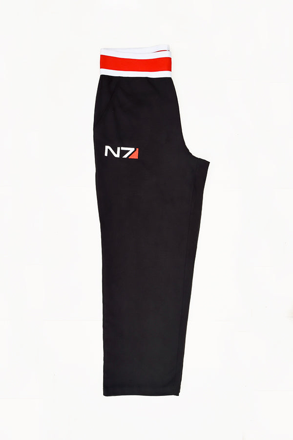 N7 Unisex Lounge Pant