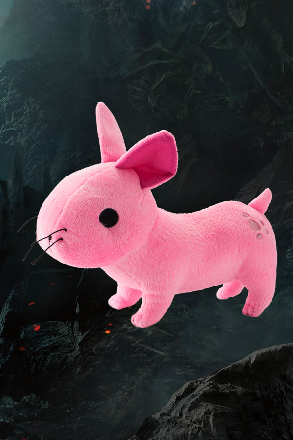 Nug plush on sale