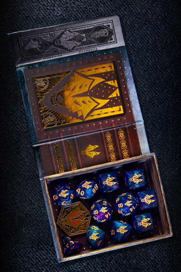 BioWare Gear | BioWare Merchandise & Gifts – Official BioWare Gear Store
