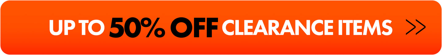  Promo Banner