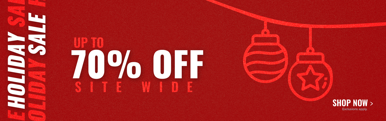BioWare Gear | BioWare Merchandise & Gifts – Official BioWare Gear Store