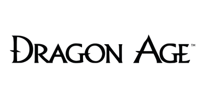 Dragon Age: The Veilguard Official BioWare Gear Store Dragon Age: The Veilguard Official BioWare Gear Store