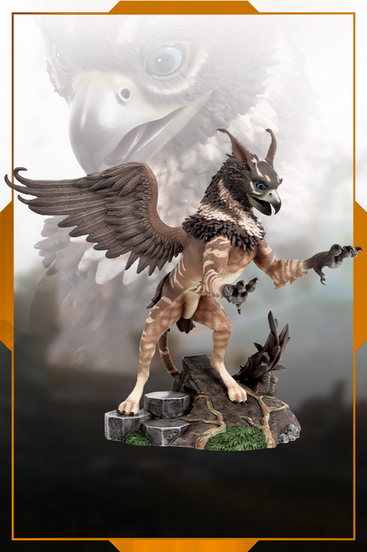 Dragon Age: The Veilguard Official BioWare Gear Store Dragon Age: The Veilguard Official BioWare Gear Store