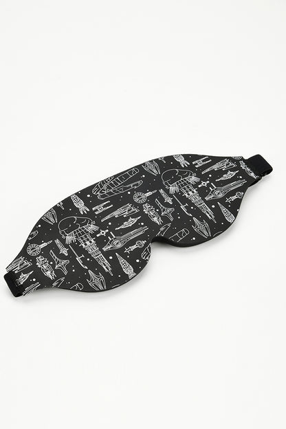 Mass Effect Naves de la Galaxia Cuddle Bundle