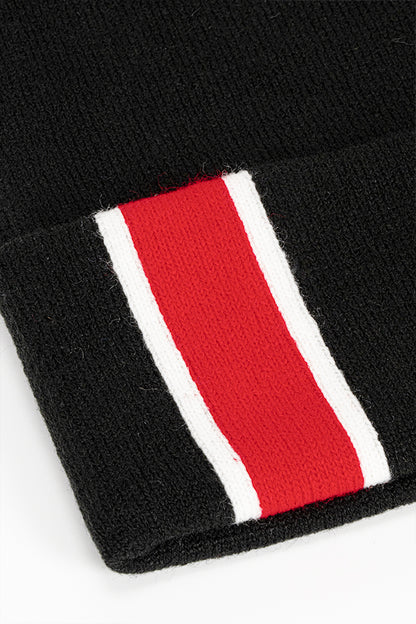 Mass Effect N7 Beanie