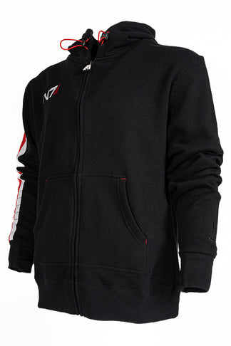 Bioware store n7 hoodie Clearance