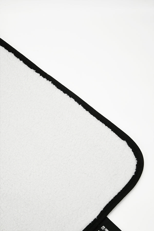 Mass Effect Naves de la Galaxia Cuddle Bundle