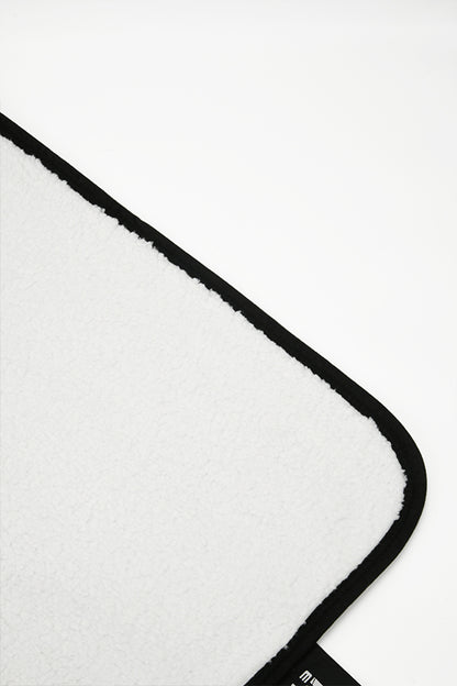 Mass Effect Naves de la Galaxia Cuddle Bundle