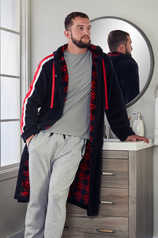 BioWare Gear | BioWare Merchandise & Gifts – Official BioWare Gear Store