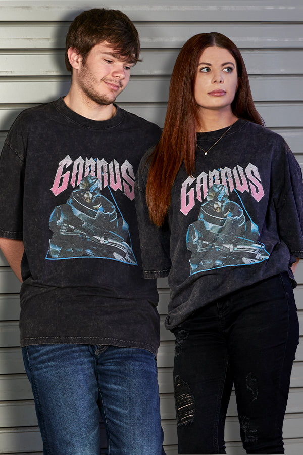 BioWare Gear | BioWare Merchandise & Gifts – Official BioWare Gear Store