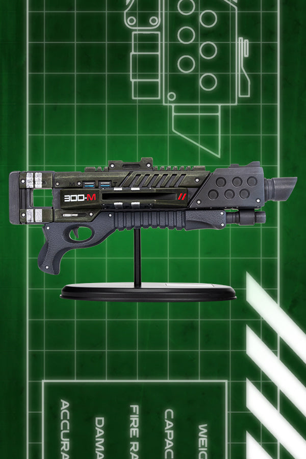 BioWare Gear | BioWare Merchandise & Gifts – Official BioWare Gear Store