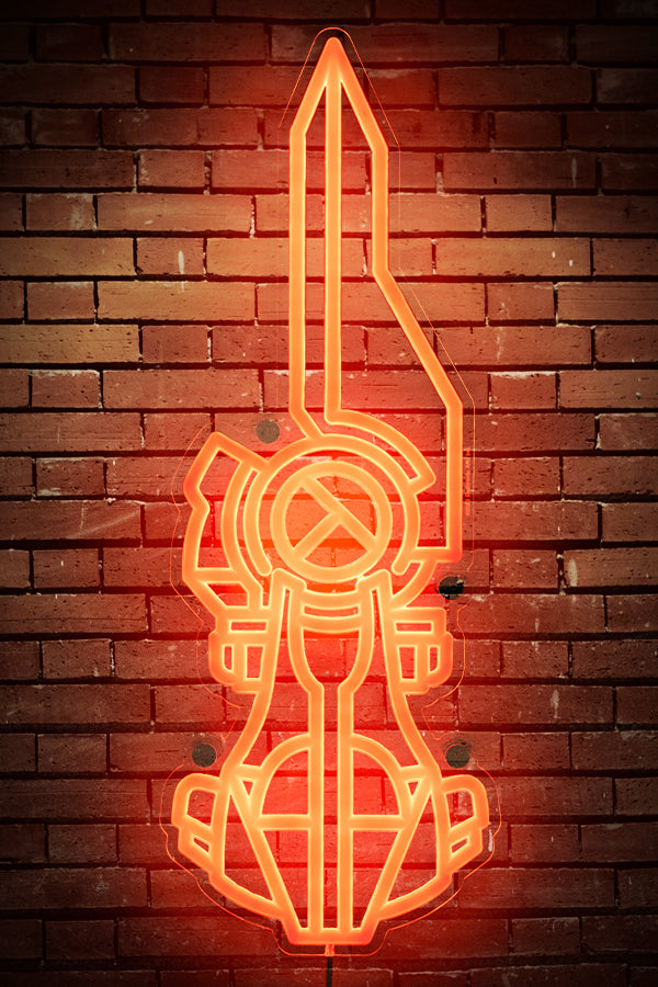 BioWare Gear | BioWare Merchandise & Gifts – Official BioWare Gear Store