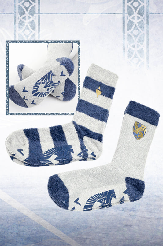 Dragon Age Grey Wardens Cozy Sock 2-Pack