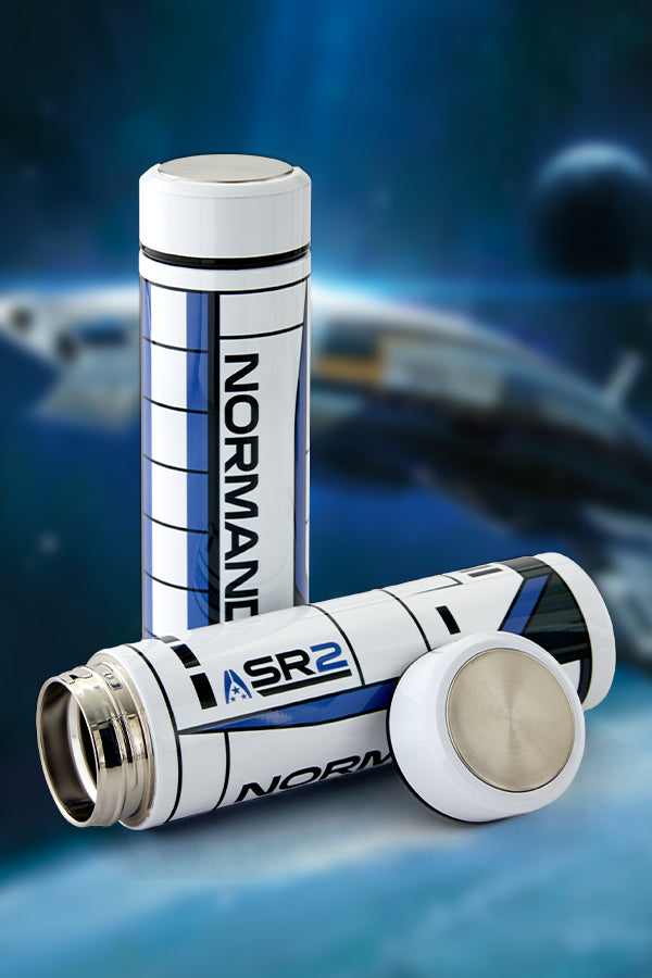 BioWare Gear | BioWare Merchandise & Gifts – Official BioWare Gear Store