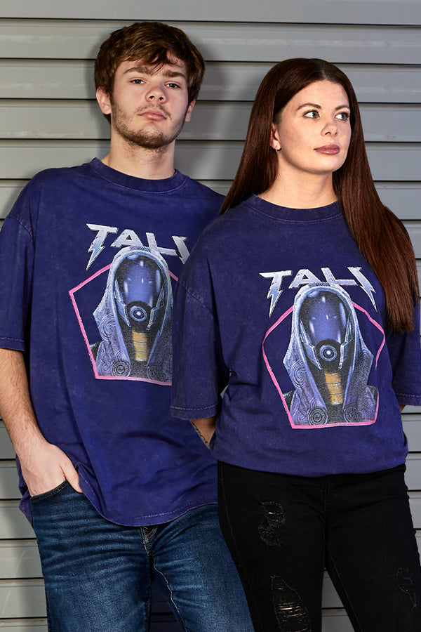 BioWare Gear | BioWare Merchandise & Gifts – Official BioWare Gear Store