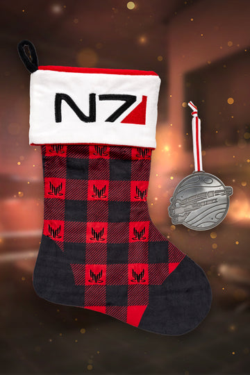 BioWare Gear | BioWare Merchandise & Gifts – Official BioWare Gear Store