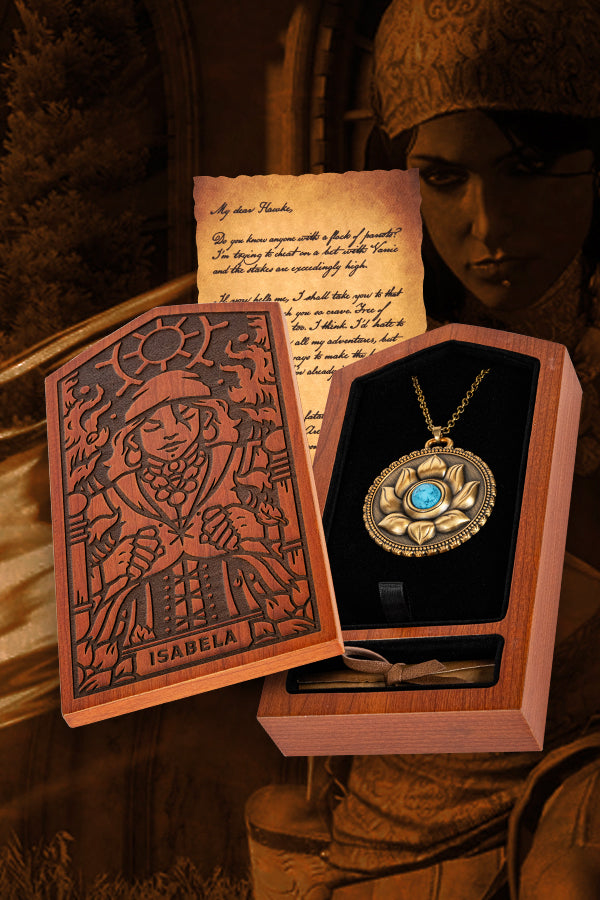 BioWare Gear | BioWare Merchandise & Gifts – Official BioWare Gear Store