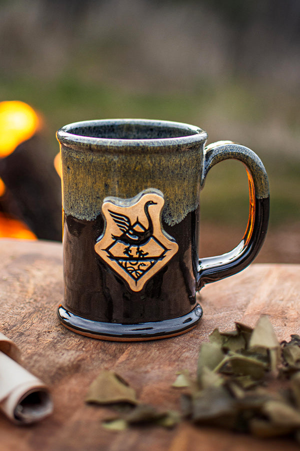 All Products – Official BioWare Gear Store