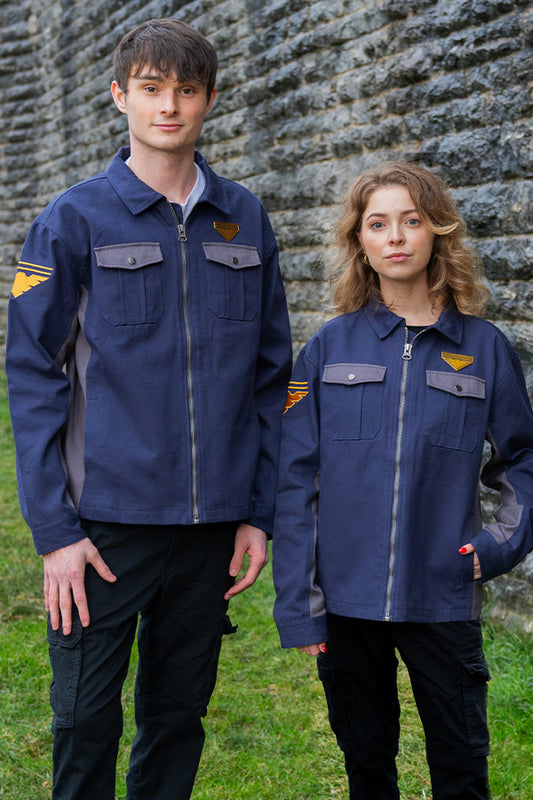 All Products – Official BioWare Gear Store