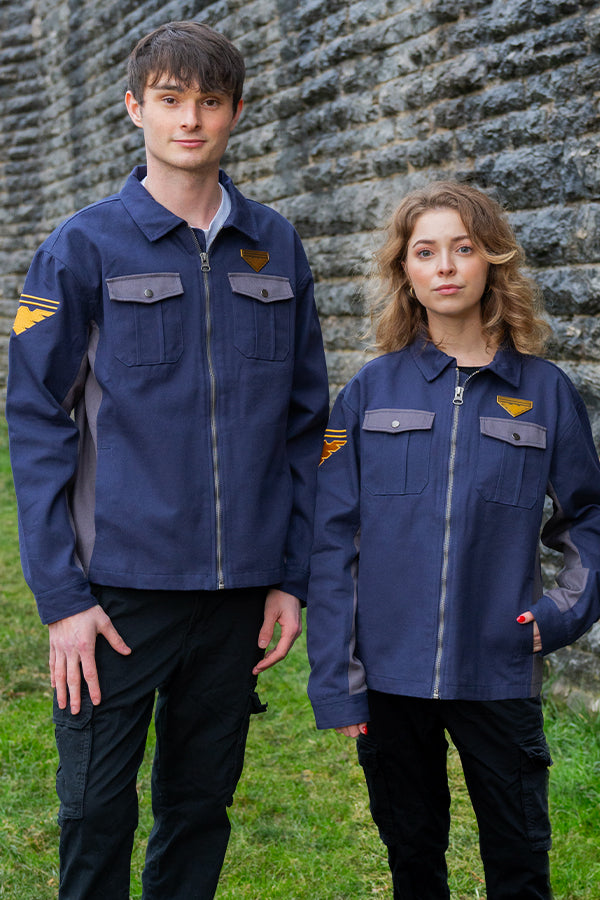 BioWare Gear | BioWare Merchandise & Gifts – Official BioWare Gear Store