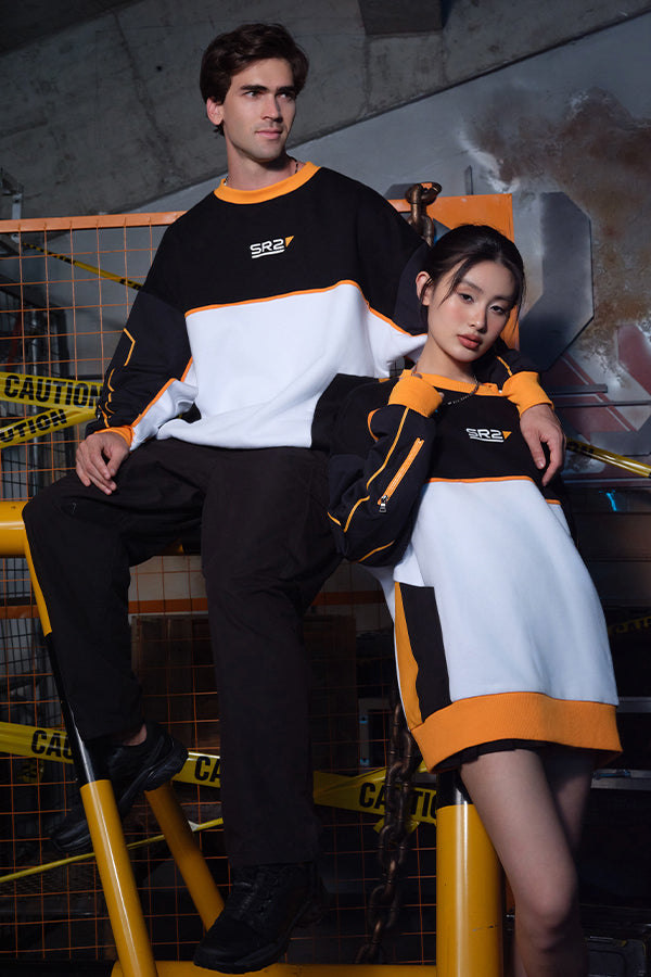 Mass Effect | Mass Effect Game Merch – Official BioWare Gear Store