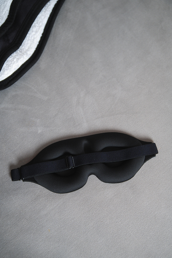 Mass Effect Naves de la Galaxia Cuddle Bundle