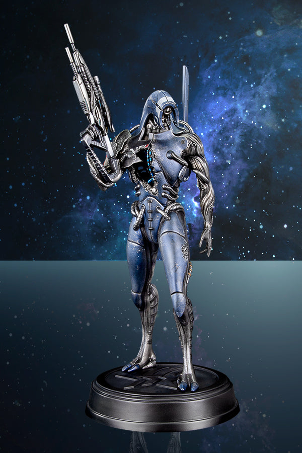 BioWare Gear | BioWare Merchandise & Gifts – Official BioWare Gear Store
