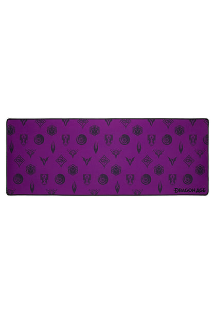 Dragon Age: The Veilguard Sigils Oversized Mousepad