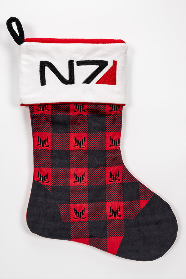 BioWare Gear | BioWare Merchandise & Gifts – Official BioWare Gear Store