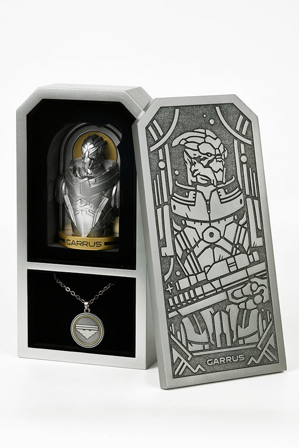 BioWare Gear | BioWare Merchandise & Gifts – Official BioWare Gear Store