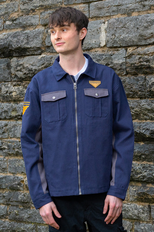 All Products – Official BioWare Gear Store