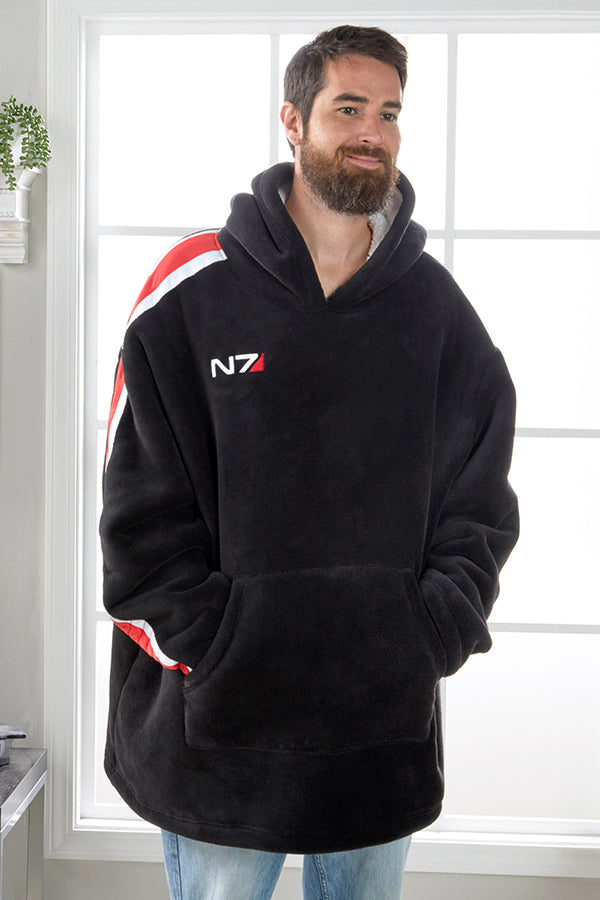 BioWare Gear | BioWare Merchandise & Gifts – Official BioWare Gear Store