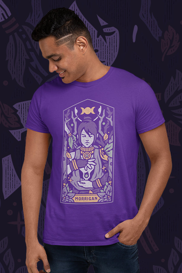 BioWare Gear | BioWare Merchandise & Gifts – Official BioWare Gear Store