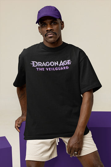 BioWare Gear | BioWare Merchandise & Gifts – Official BioWare Gear Store