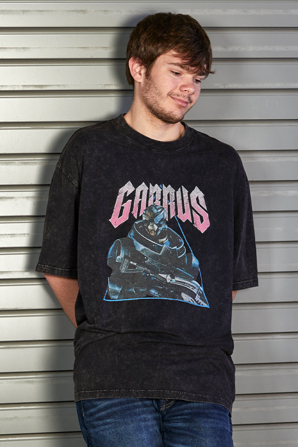 BioWare Gear | BioWare Merchandise & Gifts – Official BioWare Gear Store