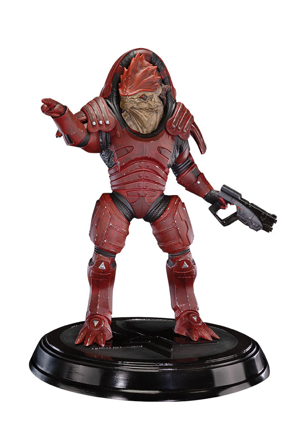 BioWare Gear | BioWare Merchandise & Gifts – Official BioWare Gear Store