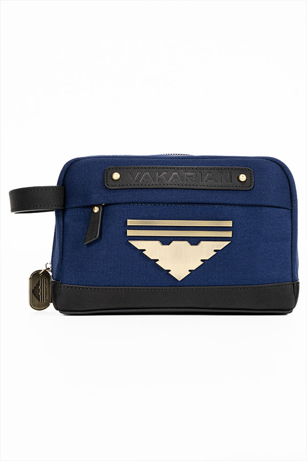 BioWare Gear | BioWare Merchandise & Gifts – Official BioWare Gear Store