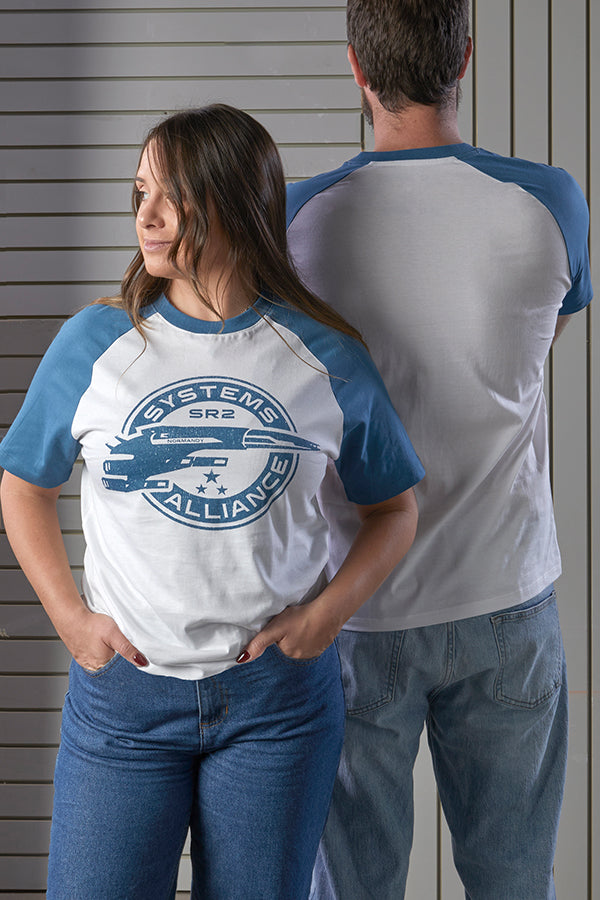 BioWare Gear | BioWare Merchandise & Gifts – Official BioWare Gear Store