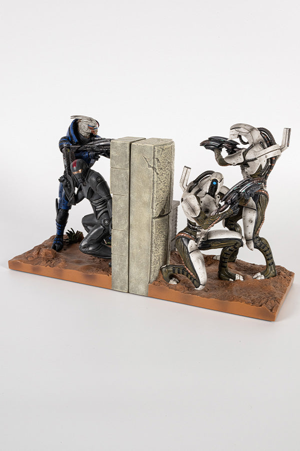 BioWare Gear | BioWare Merchandise & Gifts – Official BioWare Gear Store