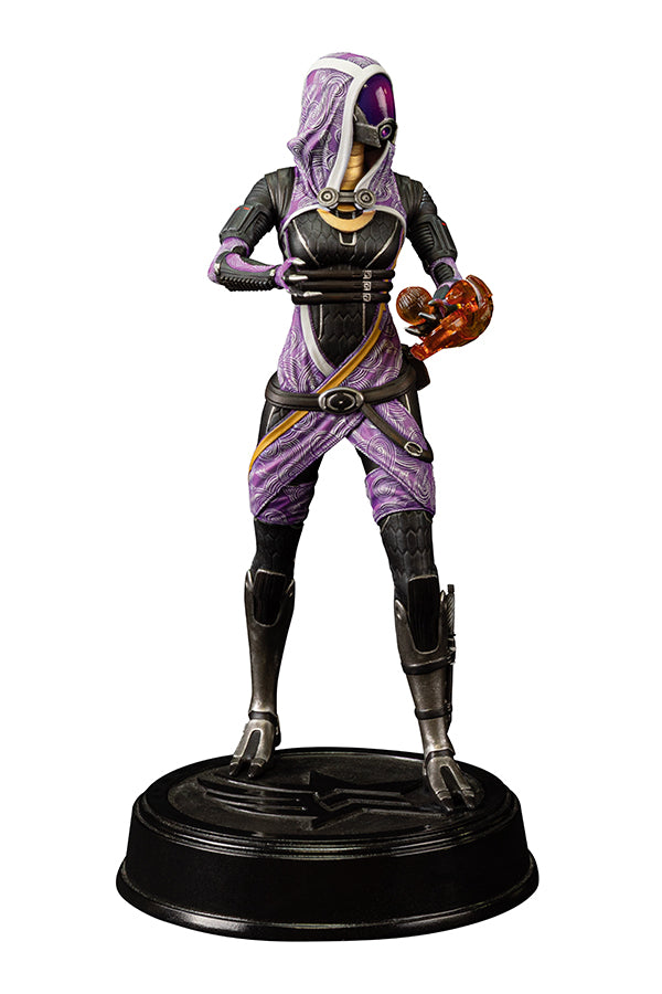 BioWare Gear | BioWare Merchandise & Gifts – Official BioWare Gear Store