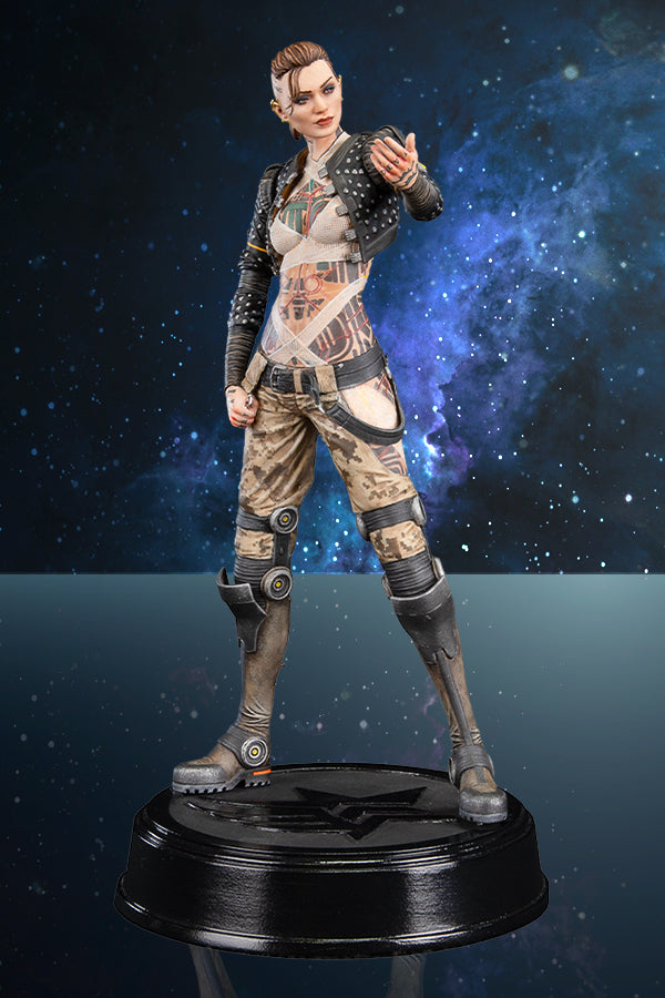 BioWare Gear | BioWare Merchandise & Gifts – Official BioWare Gear Store