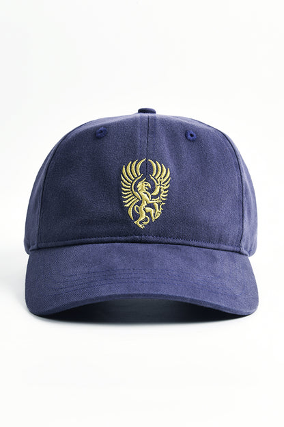 Dragon Age Grey Wardens Hat