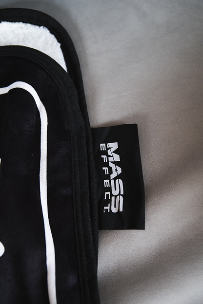 Mass Effect Naves de la Galaxia Cuddle Bundle