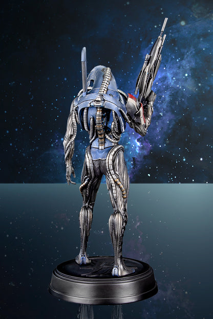 Mass Effect – Statuette PVC Legion 25 cm – Dark Horse Mass Effect – Statuette PVC Legion 25 cm – Dark Horse