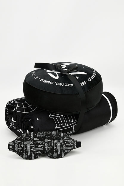 Mass Effect Naves de la Galaxia Cuddle Bundle