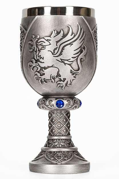 Dragon Age Grey Warden Joining Bundle – Official BioWare Gear Store