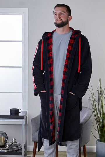 BioWare Gear | BioWare Merchandise & Gifts – Official BioWare Gear Store