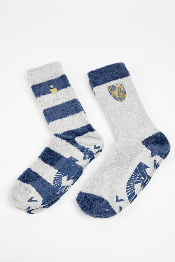 Dragon Age Grey Wardens Cozy Sock 2-Pack